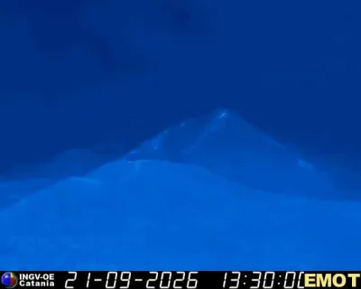 Etna – Etna – Montagnola (EMOT)